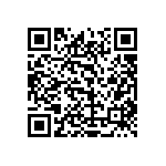 1206J6300561KCT QRCode