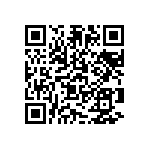 1206J6300561KXR QRCode