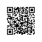 1206J6300561MXR QRCode