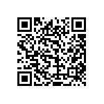 1206J6300562KXR QRCode