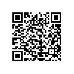 1206J6300620FQT QRCode