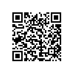 1206J6300680FQT QRCode