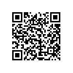 1206J6300680GQT QRCode