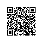 1206J6300680KCT QRCode