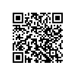 1206J6300681GCT QRCode