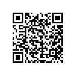 1206J6300681JCR QRCode