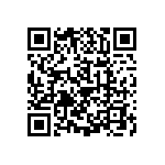 1206J6300681JXR QRCode