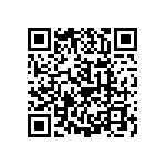 1206J6300681KCR QRCode