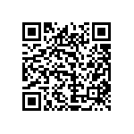 1206J6300681KXT QRCode