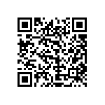 1206J6300681MXT QRCode