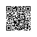 1206J6300682KXR QRCode