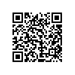 1206J6300682MXR QRCode