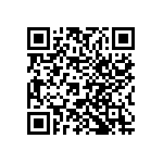 1206J6300820FCR QRCode