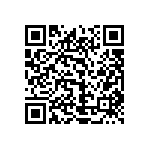 1206J6300820JCR QRCode