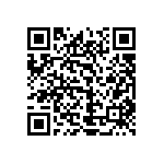 1206J6300820JQT QRCode