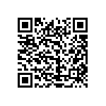 1206J6300820KAT QRCode