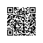 1206J6300821JAT QRCode