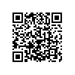 1206J6300822MXR QRCode