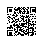 1206J6301P00BAR QRCode