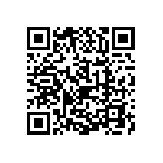 1206J6301P00DAT QRCode