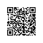 1206J6301P00DCT QRCode