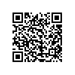 1206J6301P30CQT QRCode