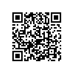 1206J6301P50CAT QRCode