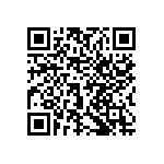 1206J6301P50DCT QRCode