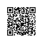 1206J6301P50DQT QRCode