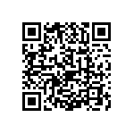 1206J6301P70DQT QRCode