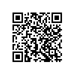 1206J6301P70HQT QRCode