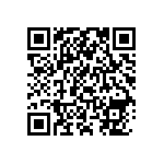 1206J6301P80BCT QRCode