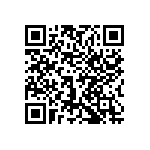 1206J6301P80HQT QRCode