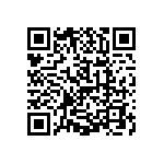 1206J6302P00HQT QRCode