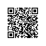 1206J6302P10CQT QRCode