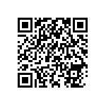 1206J6302P20CAR QRCode