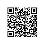 1206J6302P20DCR QRCode