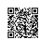 1206J6302P70BQT QRCode