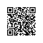 1206J6302P70CAT QRCode