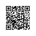 1206J6302P70CCR QRCode