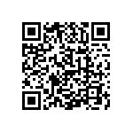 1206J6302P70CQT QRCode