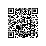 1206J6302P70DAT QRCode