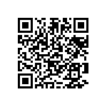 1206J6302P70DCR QRCode