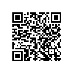 1206J6302P70DCT QRCode