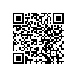 1206J6303P30BAR QRCode