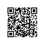 1206J6303P30DAR QRCode