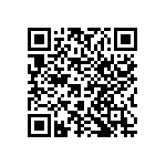 1206J6303P30DCR QRCode