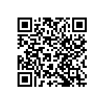 1206J6303P90BCR QRCode