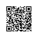 1206J6303P90CCT QRCode