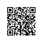 1206J6303P90DAT QRCode